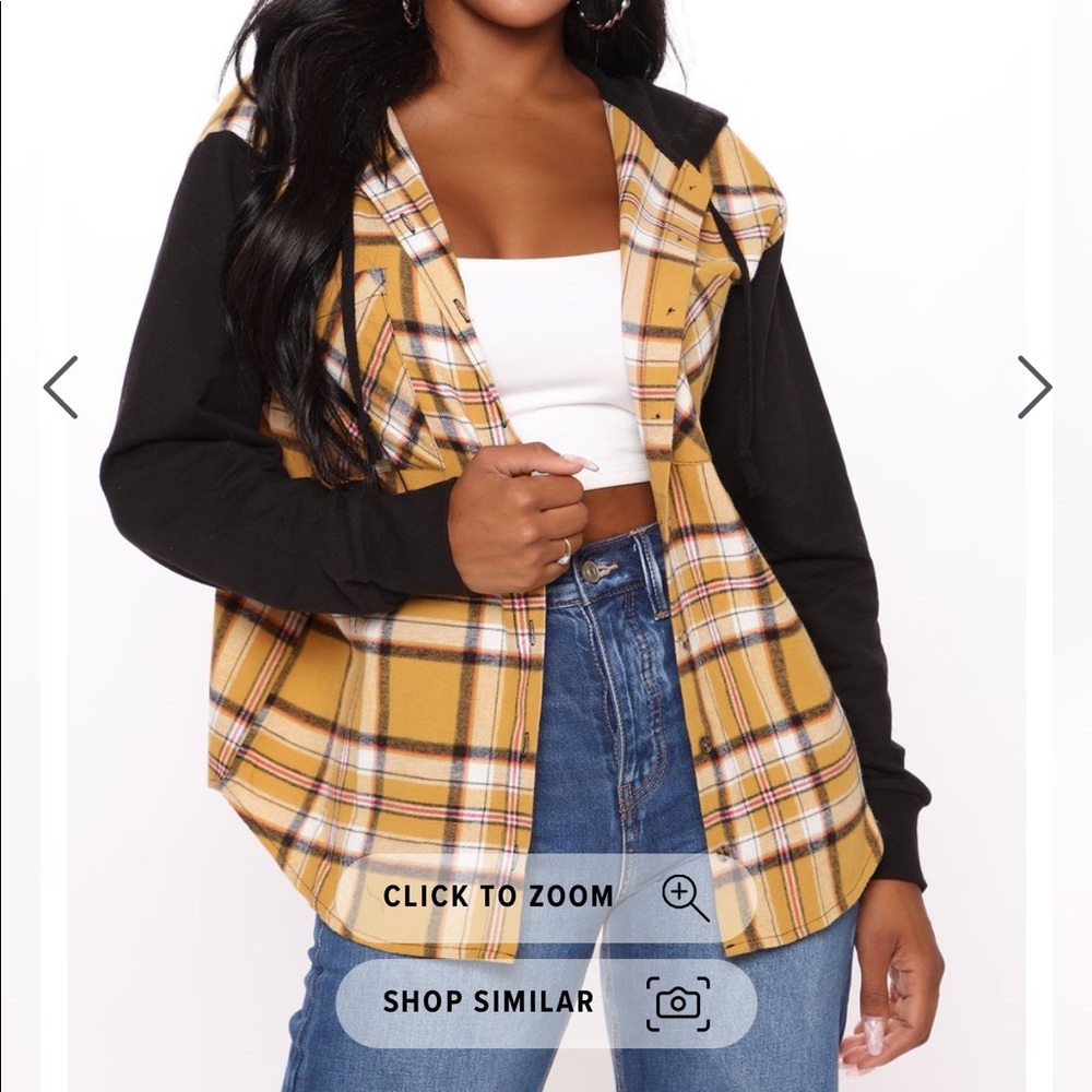 Rain Check Please, Mustard Combo